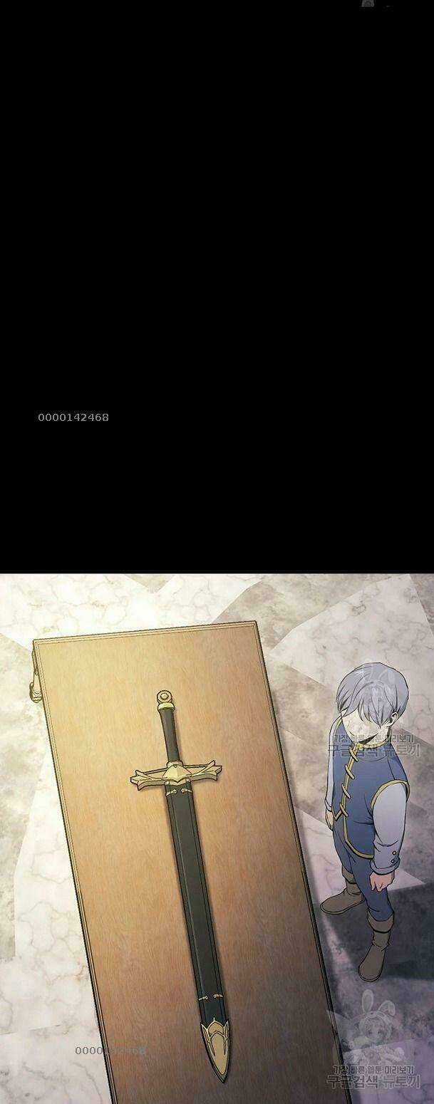 Cốt Binh Hồi Quy - Chapter 175 - Trang 27