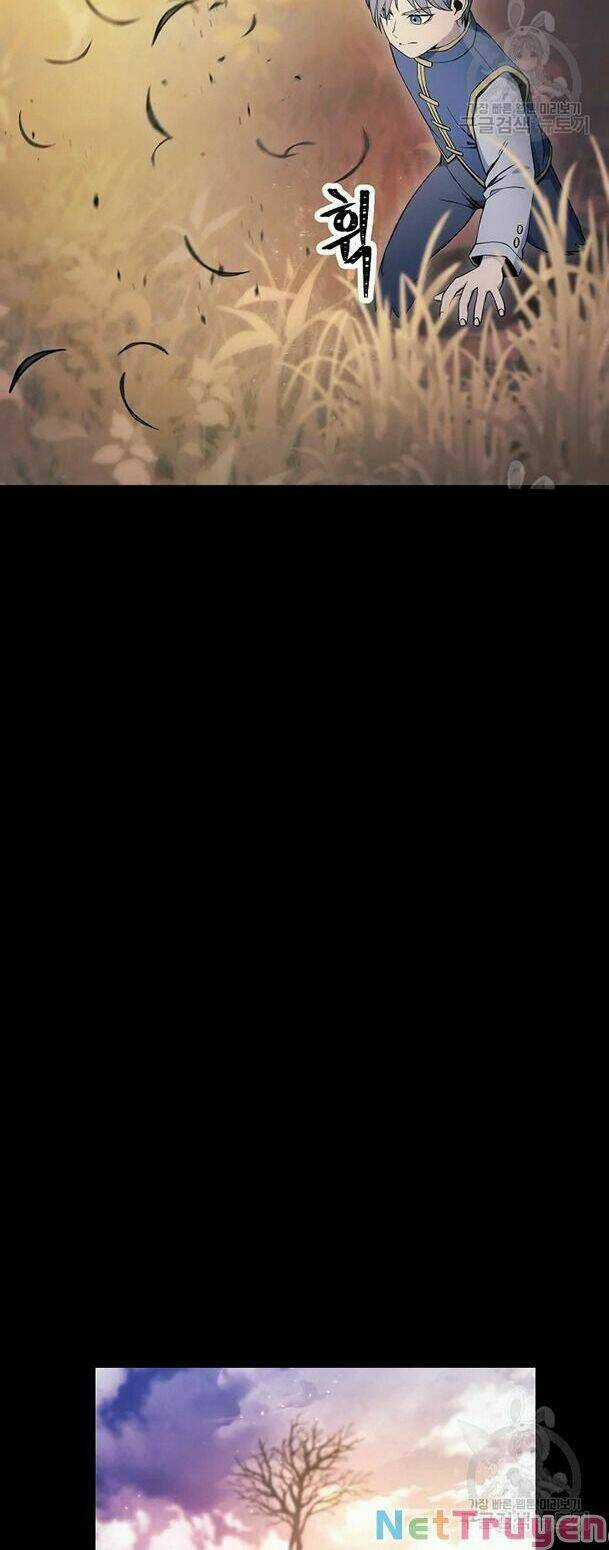 Cốt Binh Hồi Quy - Chapter 175 - Trang 30