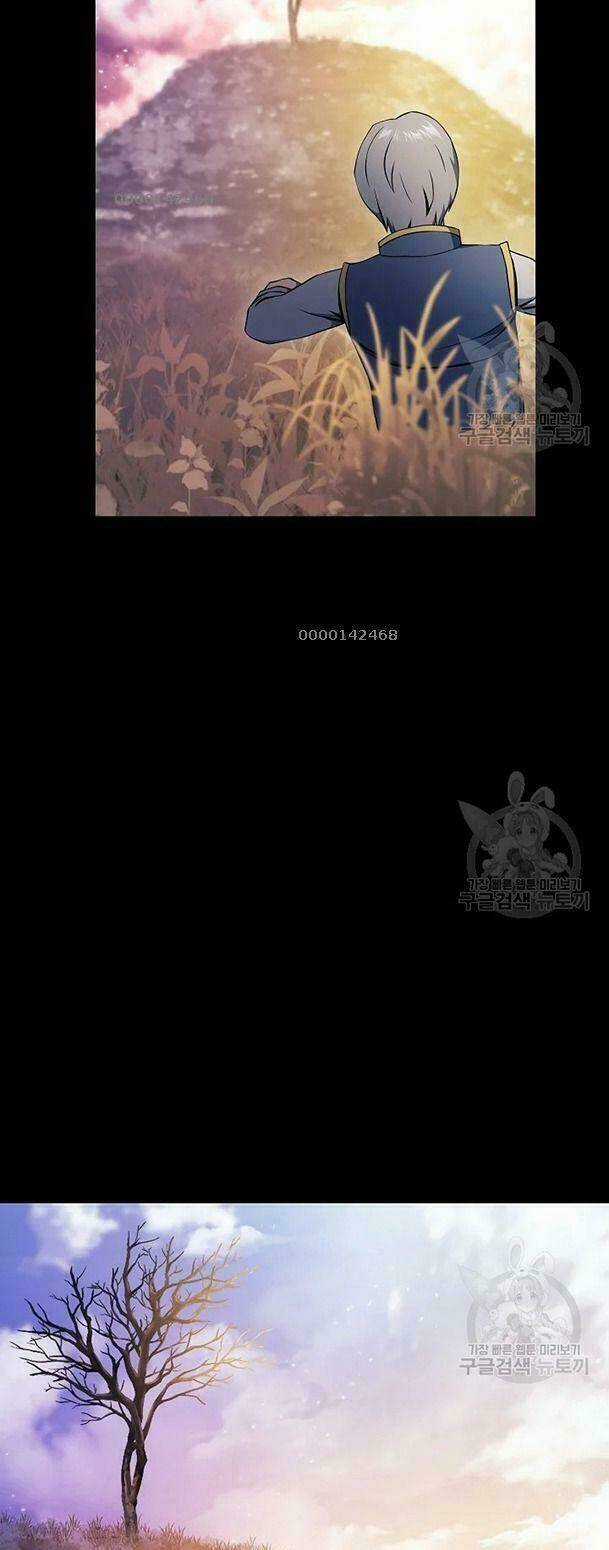 Cốt Binh Hồi Quy - Chapter 175 - Trang 31