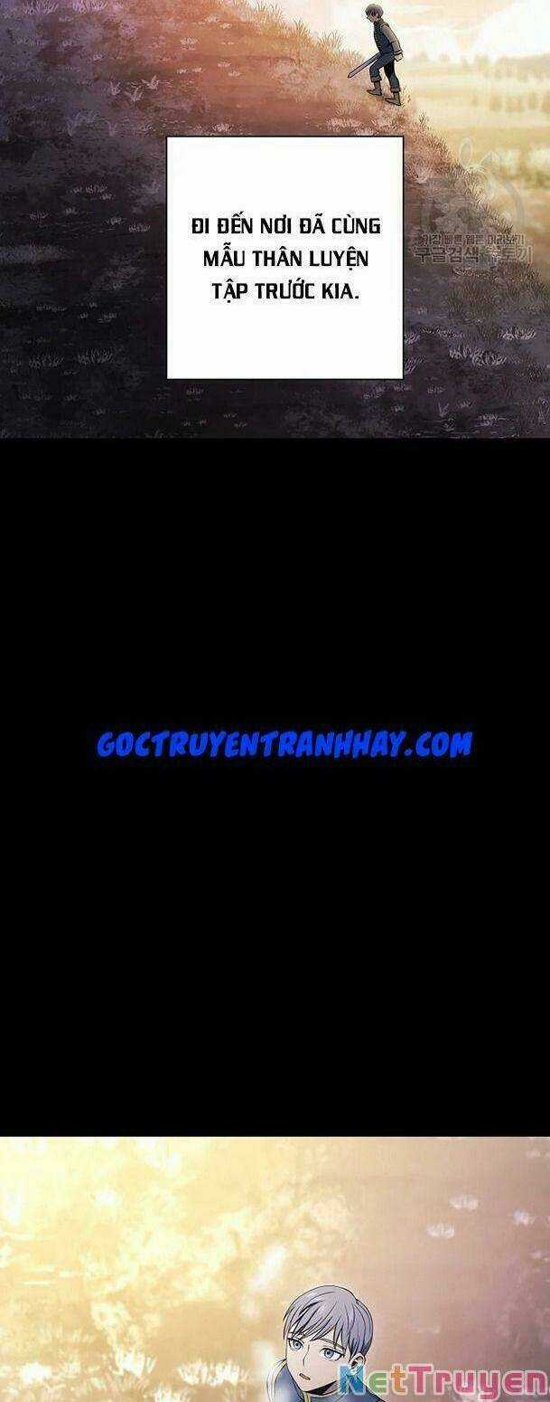 Cốt Binh Hồi Quy - Chapter 175 - Trang 32