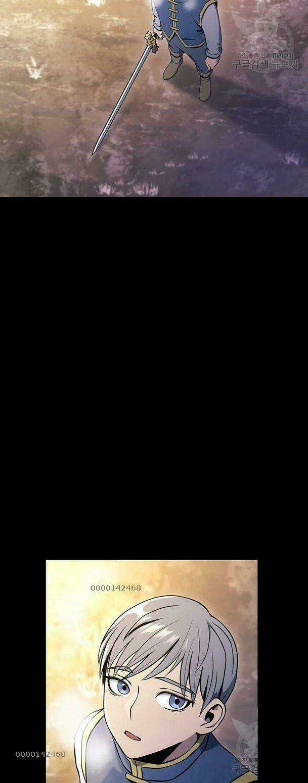 Cốt Binh Hồi Quy - Chapter 175 - Trang 33