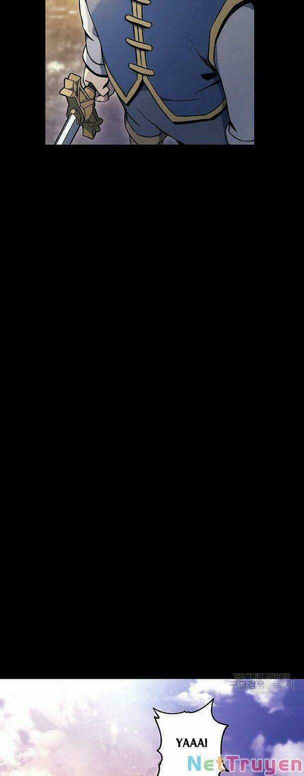 Cốt Binh Hồi Quy - Chapter 175 - Trang 34