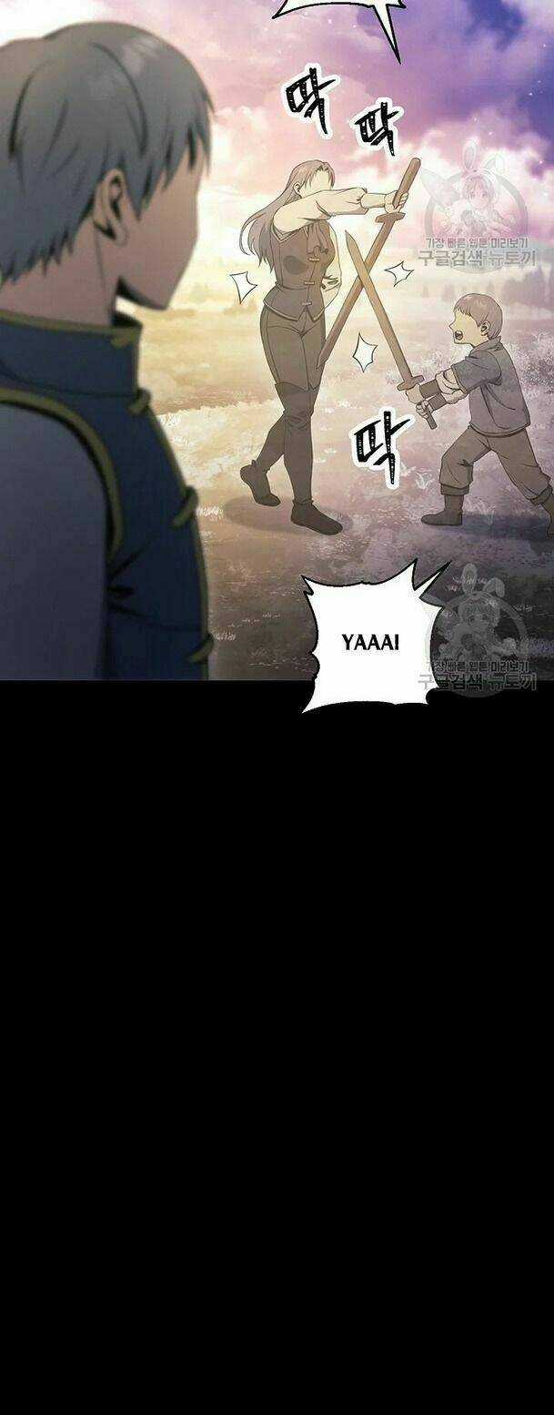 Cốt Binh Hồi Quy - Chapter 175 - Trang 35