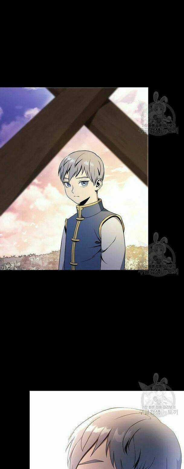 Cốt Binh Hồi Quy - Chapter 175 - Trang 37