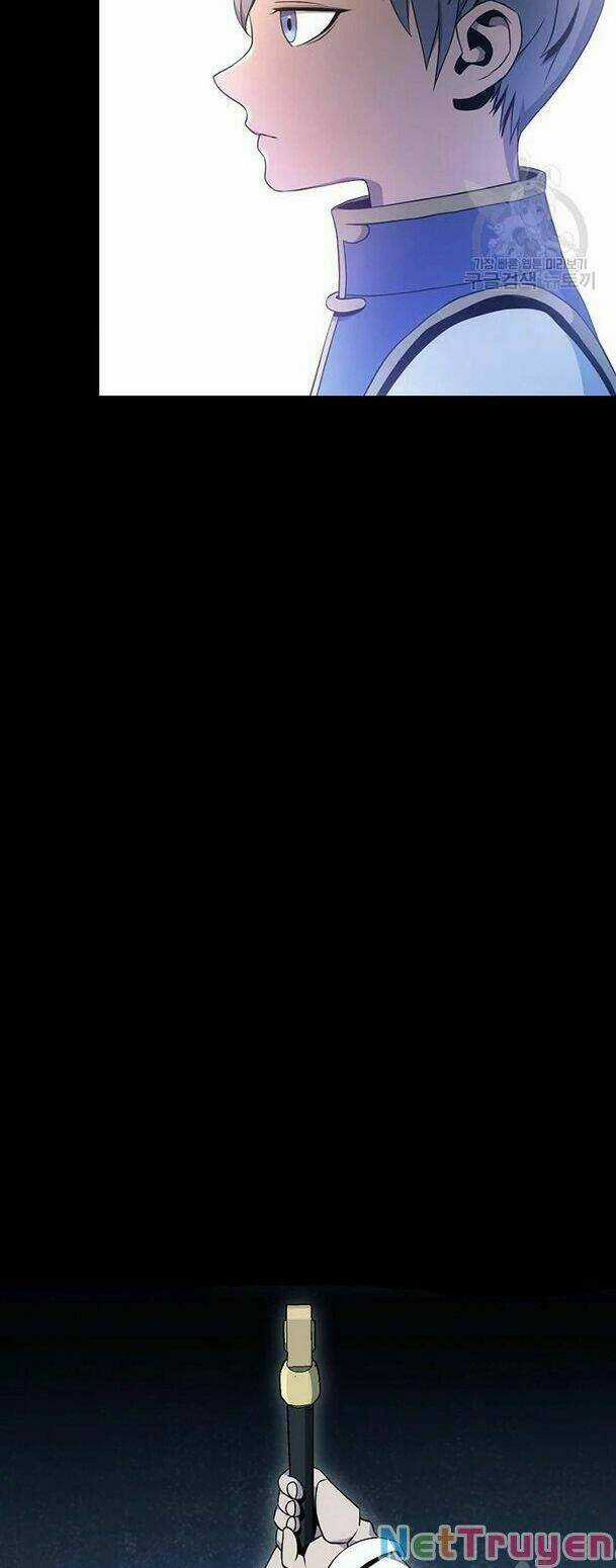 Cốt Binh Hồi Quy - Chapter 175 - Trang 38