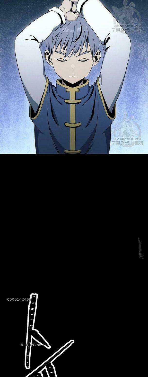 Cốt Binh Hồi Quy - Chapter 175 - Trang 39