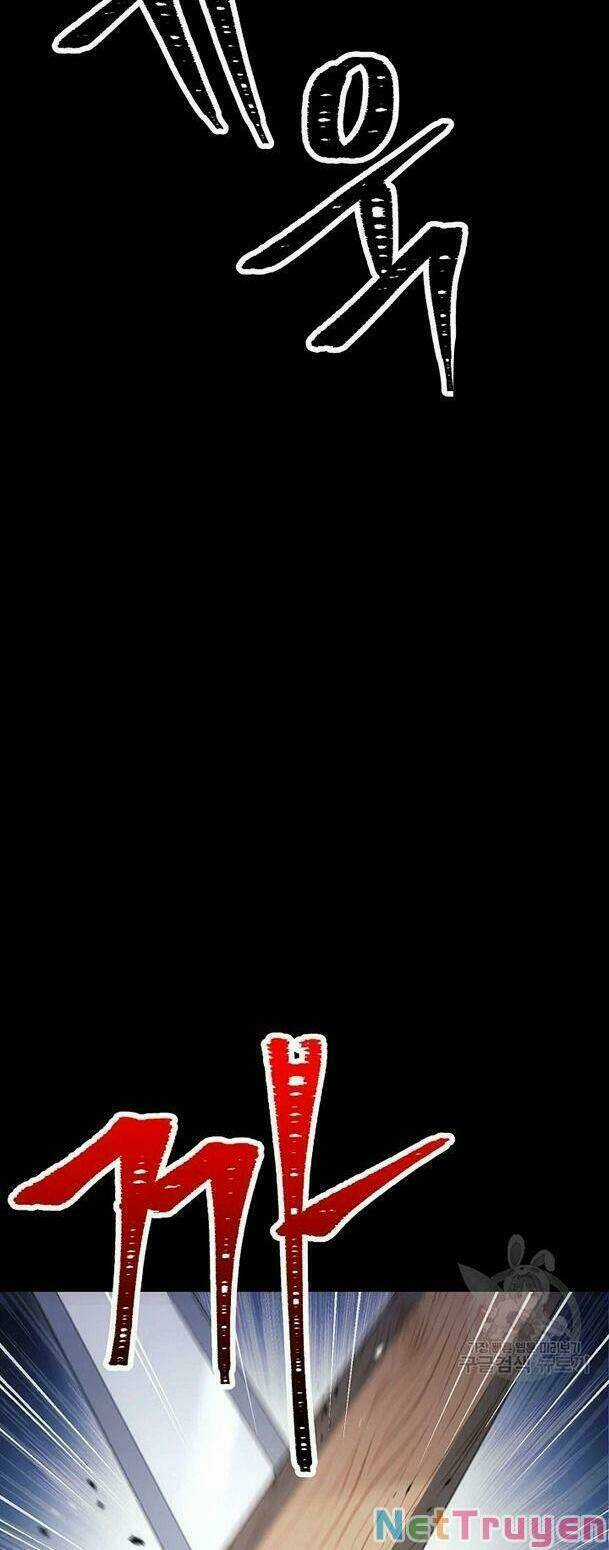 Cốt Binh Hồi Quy - Chapter 175 - Trang 40