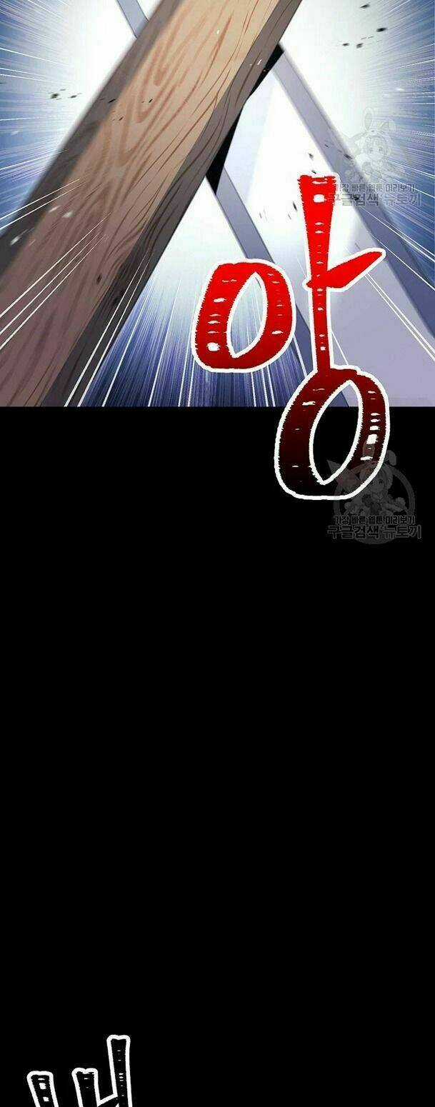 Cốt Binh Hồi Quy - Chapter 175 - Trang 41