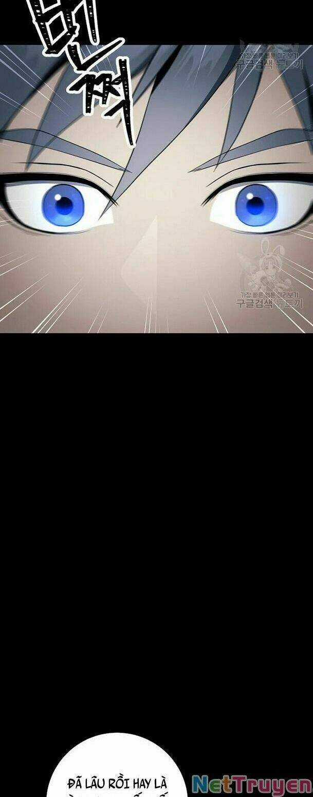 Cốt Binh Hồi Quy - Chapter 175 - Trang 42