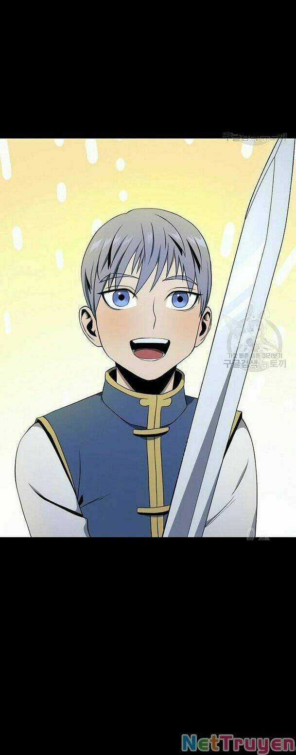 Cốt Binh Hồi Quy - Chapter 175 - Trang 44