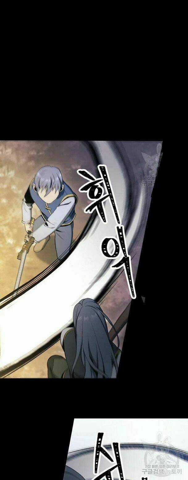 Cốt Binh Hồi Quy - Chapter 175 - Trang 45