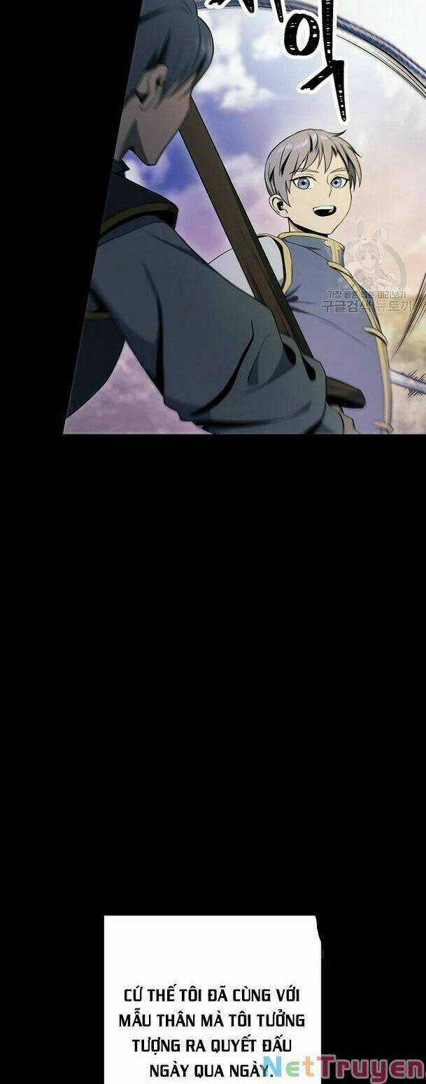 Cốt Binh Hồi Quy - Chapter 175 - Trang 46