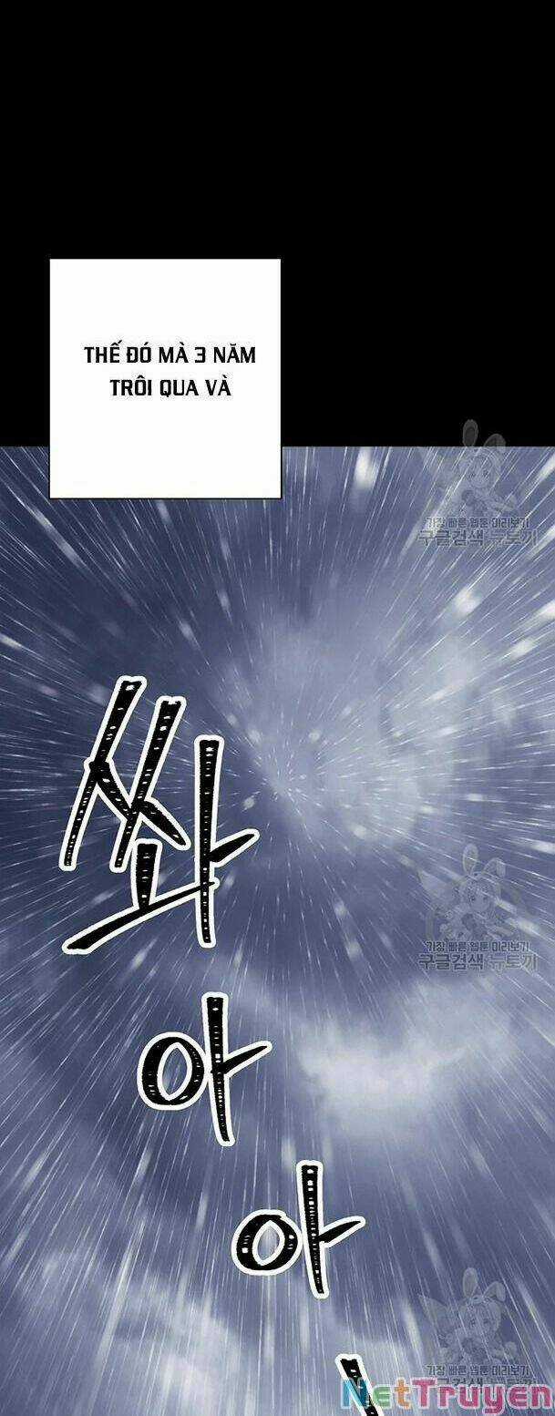 Cốt Binh Hồi Quy - Chapter 175 - Trang 48