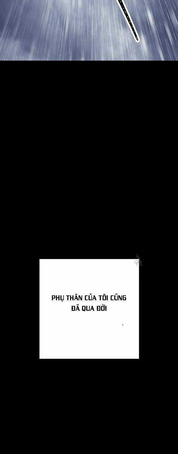 Cốt Binh Hồi Quy - Chapter 175 - Trang 49