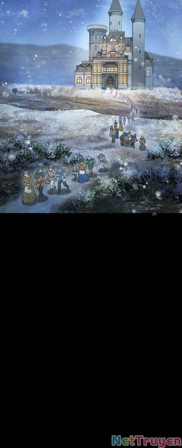 Cốt Binh Hồi Quy - Chapter 175 - Trang 6