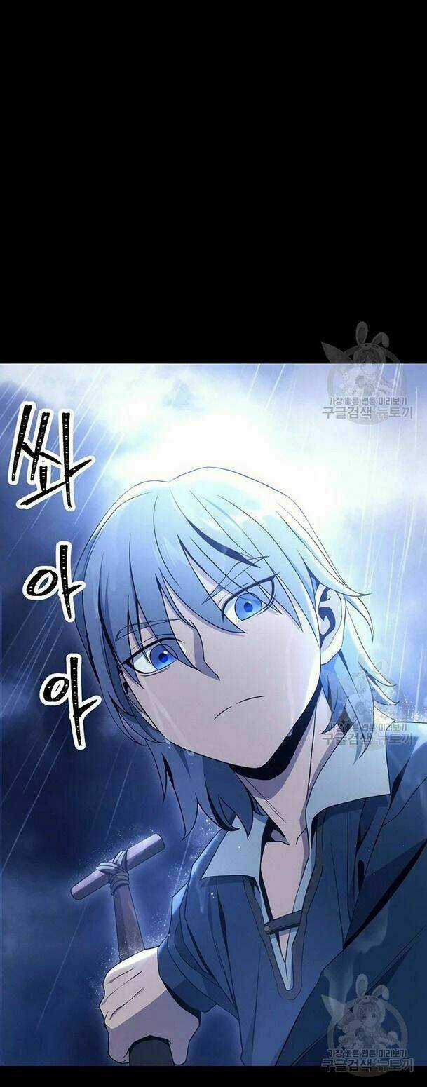 Cốt Binh Hồi Quy - Chapter 175 - Trang 51