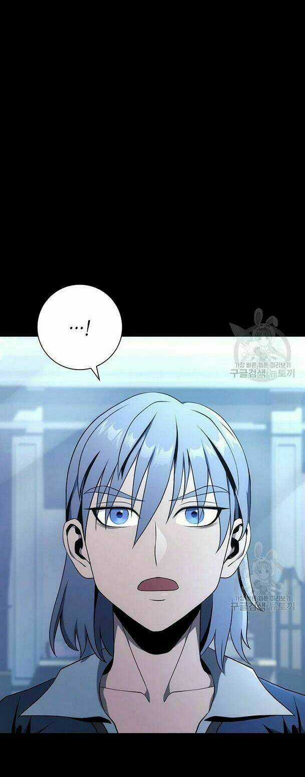 Cốt Binh Hồi Quy - Chapter 175 - Trang 53