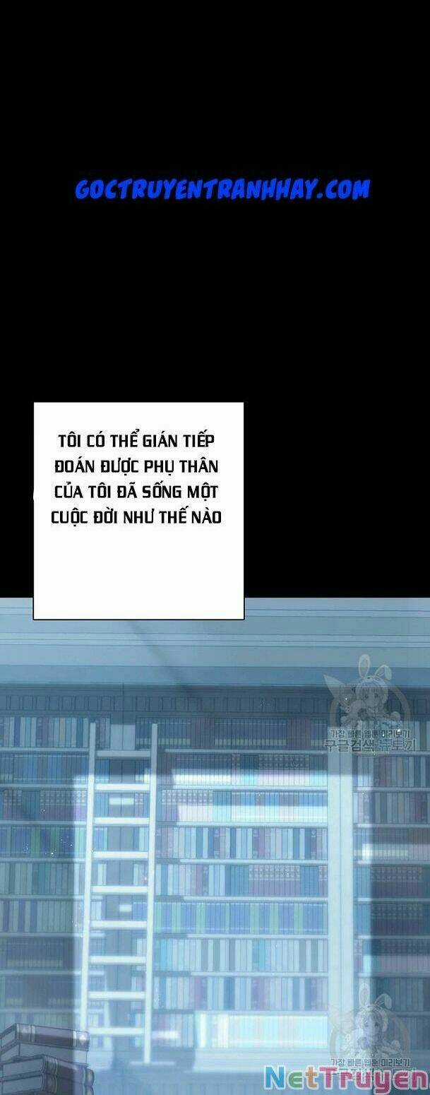 Cốt Binh Hồi Quy - Chapter 175 - Trang 54