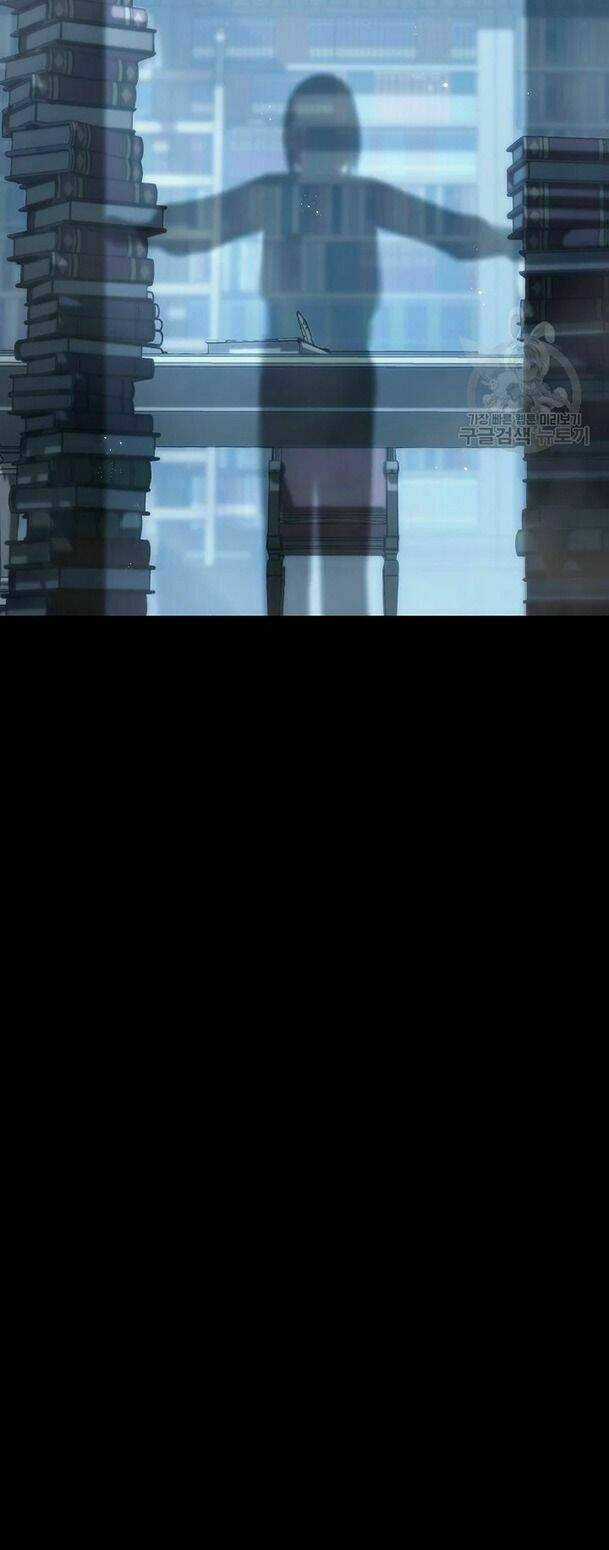 Cốt Binh Hồi Quy - Chapter 175 - Trang 55