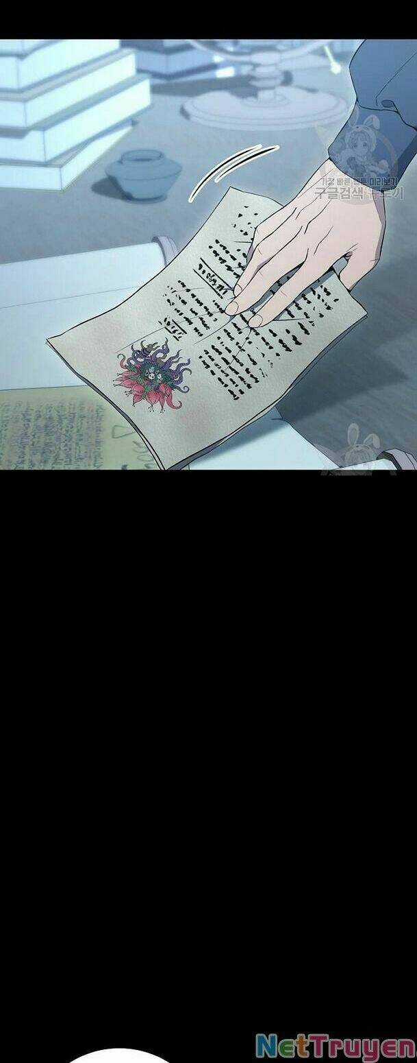 Cốt Binh Hồi Quy - Chapter 175 - Trang 56