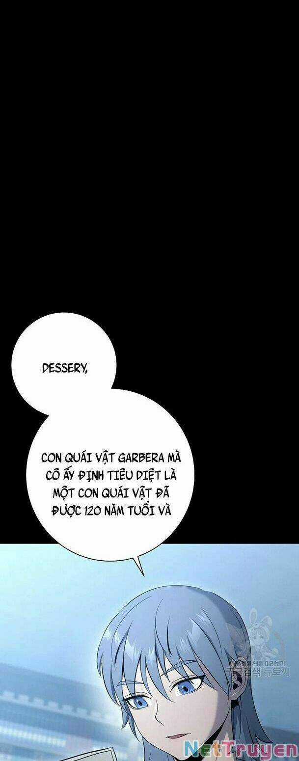 Cốt Binh Hồi Quy - Chapter 175 - Trang 58