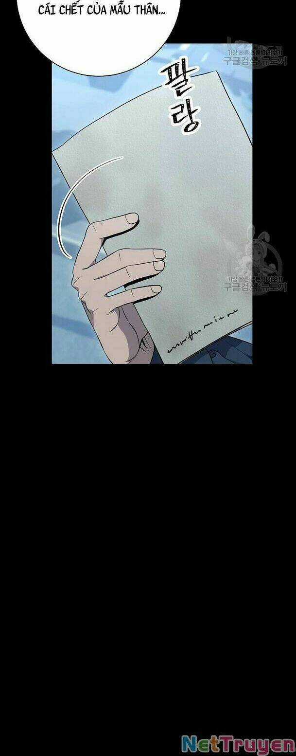 Cốt Binh Hồi Quy - Chapter 175 - Trang 60