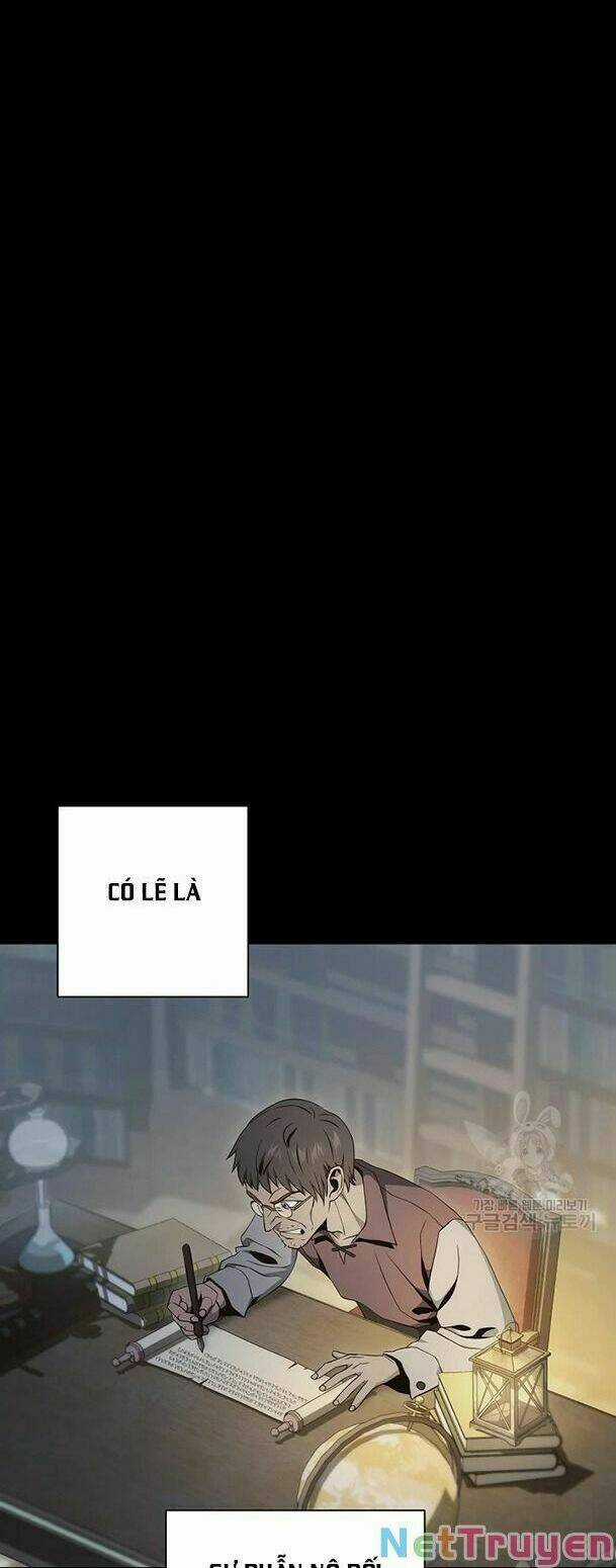 Cốt Binh Hồi Quy - Chapter 175 - Trang 62
