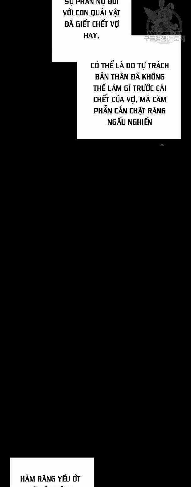 Cốt Binh Hồi Quy - Chapter 175 - Trang 63