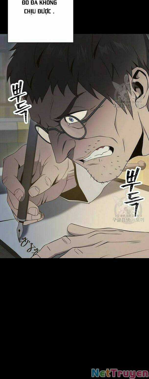 Cốt Binh Hồi Quy - Chapter 175 - Trang 64