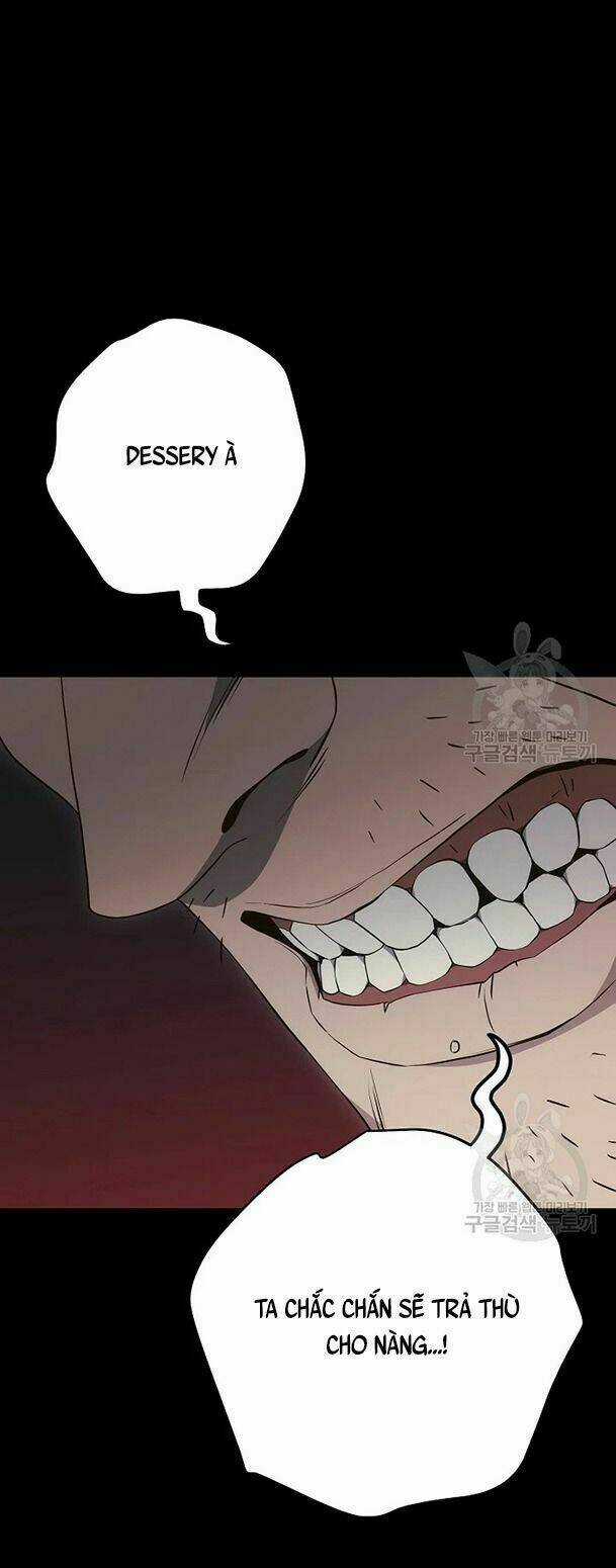 Cốt Binh Hồi Quy - Chapter 175 - Trang 65