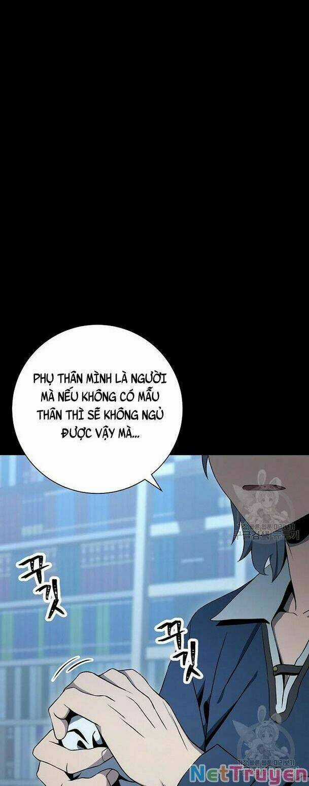 Cốt Binh Hồi Quy - Chapter 175 - Trang 66