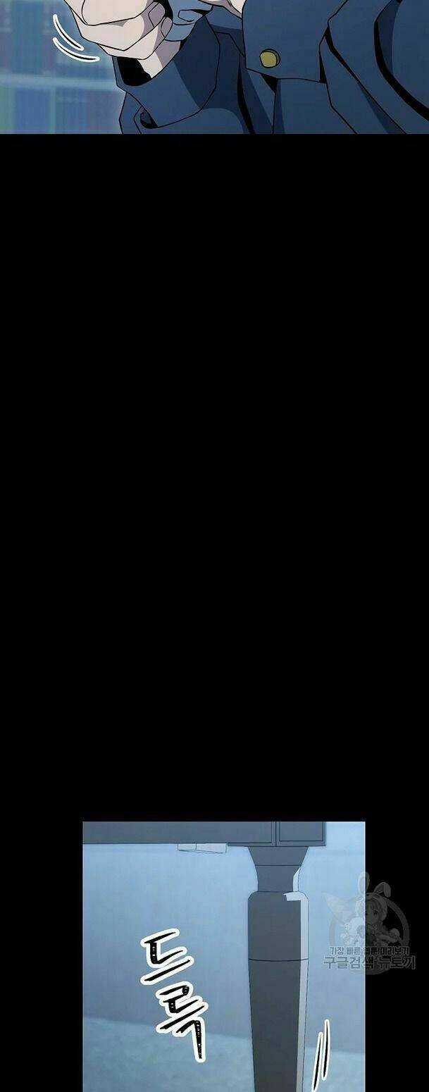 Cốt Binh Hồi Quy - Chapter 175 - Trang 67