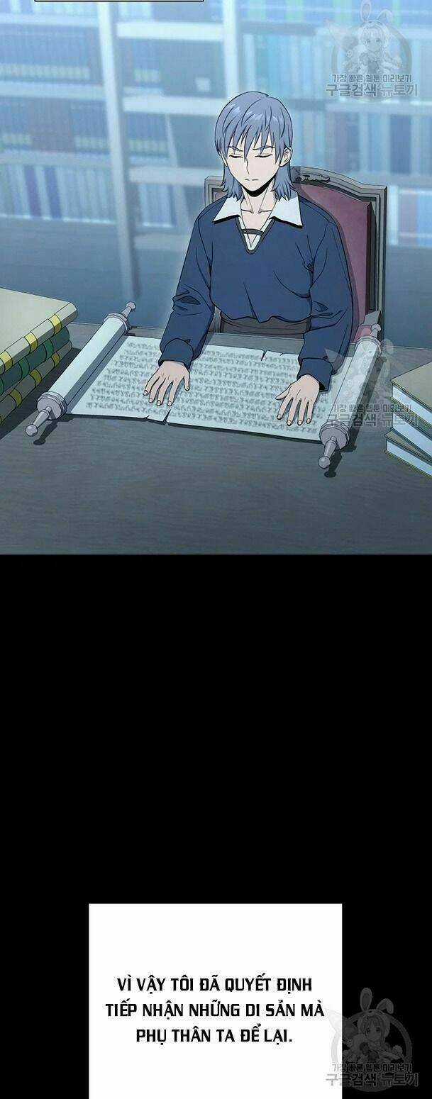 Cốt Binh Hồi Quy - Chapter 175 - Trang 69