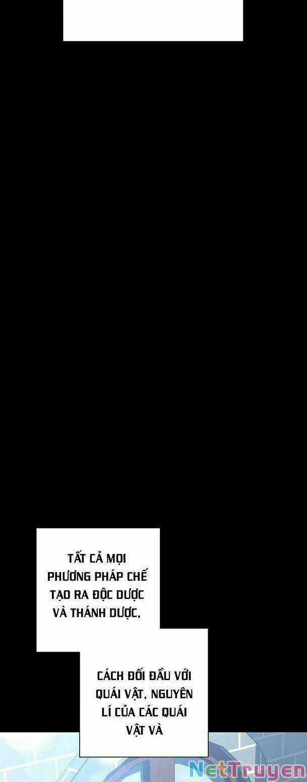 Cốt Binh Hồi Quy - Chapter 175 - Trang 70