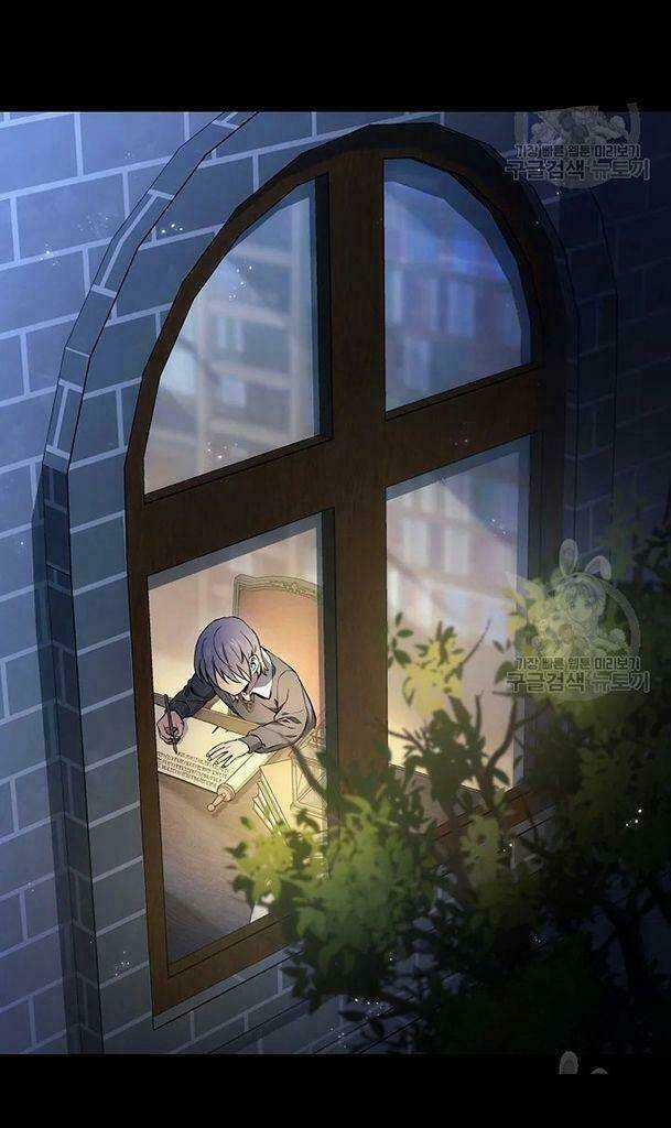 Cốt Binh Hồi Quy - Chapter 175 - Trang 75