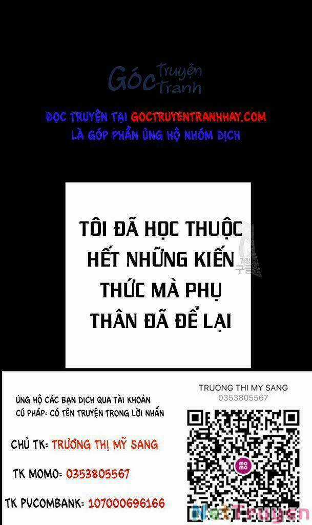 Cốt Binh Hồi Quy - Chapter 175 - Trang 76