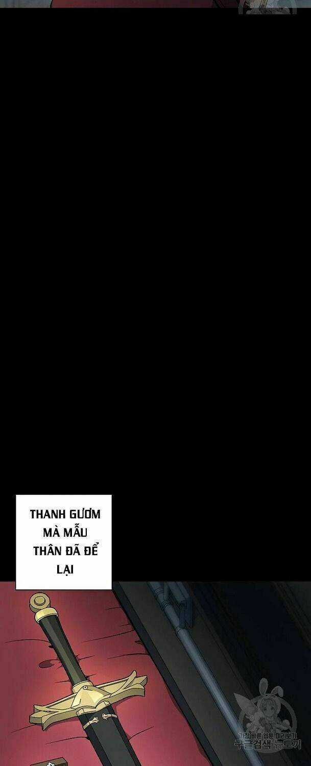 Cốt Binh Hồi Quy - Chapter 175 - Trang 9