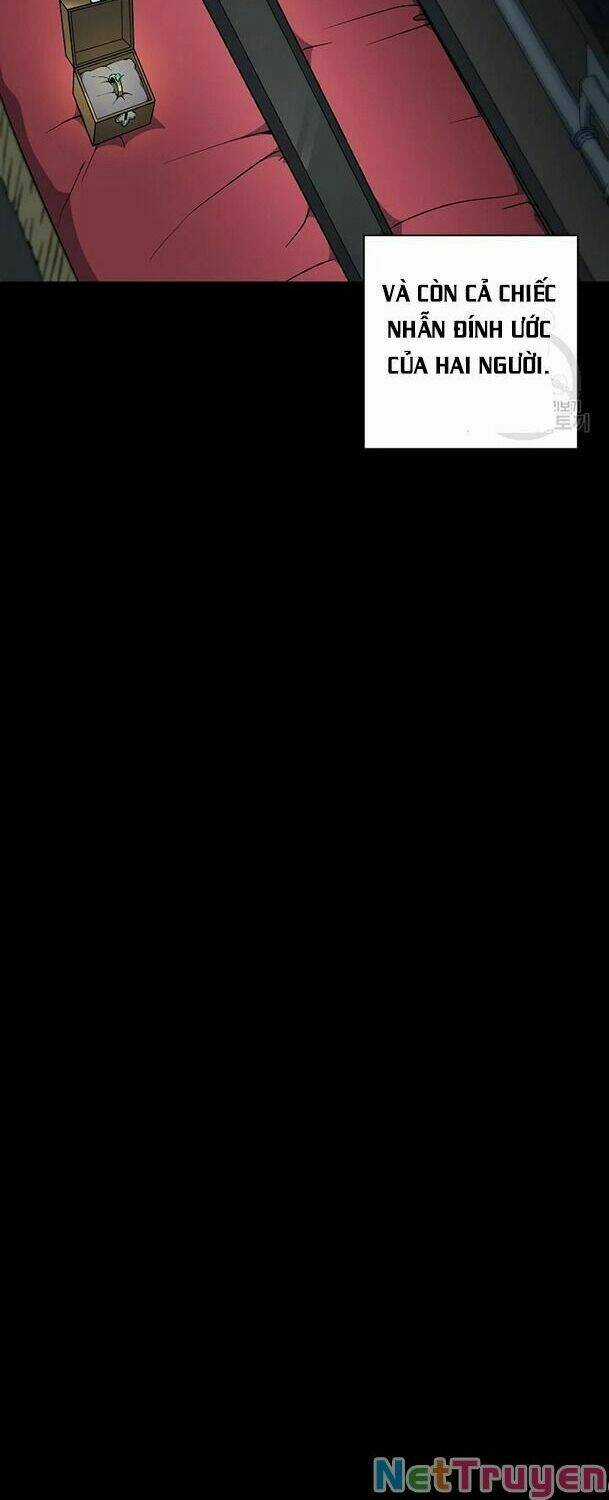 Cốt Binh Hồi Quy - Chapter 175 - Trang 10