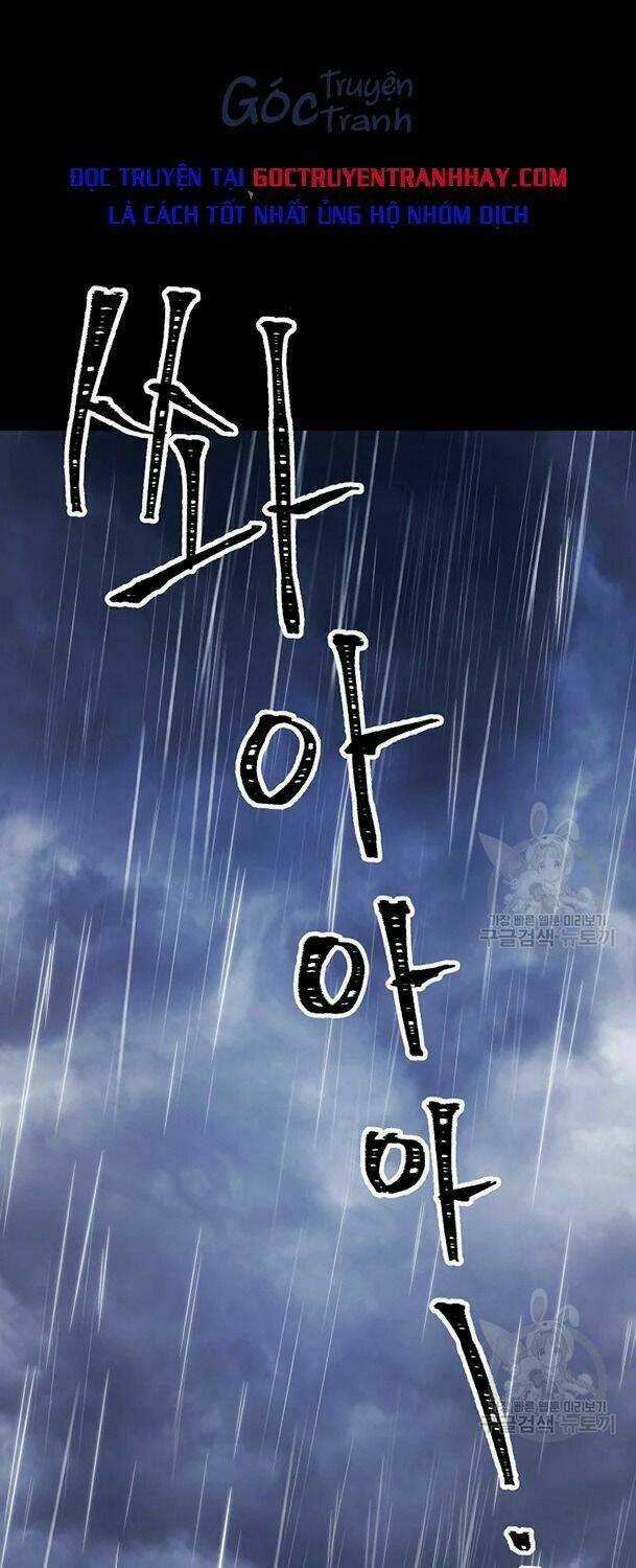 Cốt Binh Hồi Quy - Chapter 176 - Trang 1