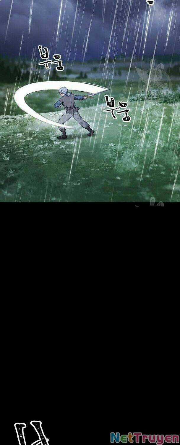 Cốt Binh Hồi Quy - Chapter 176 - Trang 2