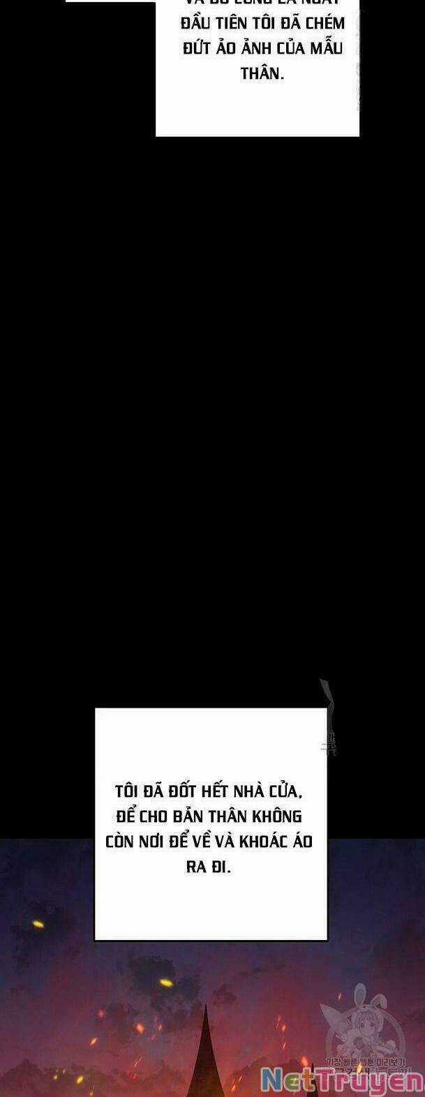 Cốt Binh Hồi Quy - Chapter 176 - Trang 12