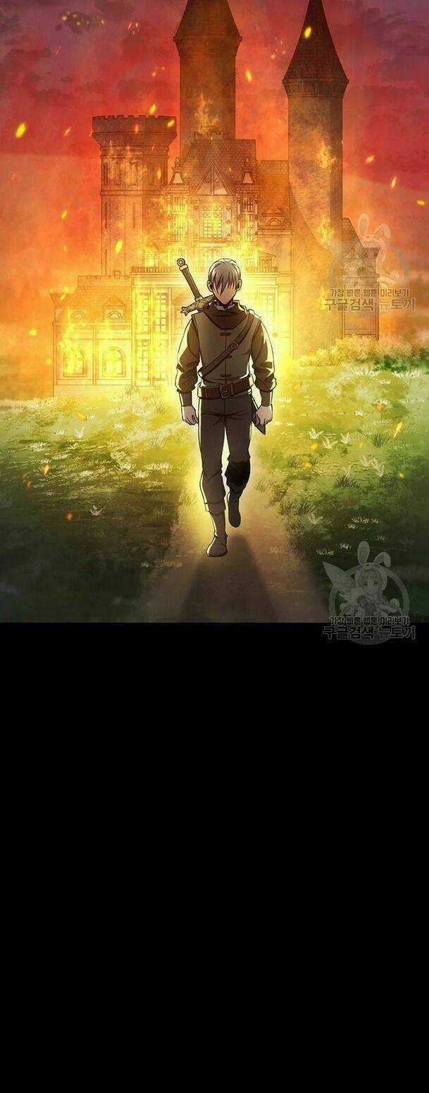 Cốt Binh Hồi Quy - Chapter 176 - Trang 13