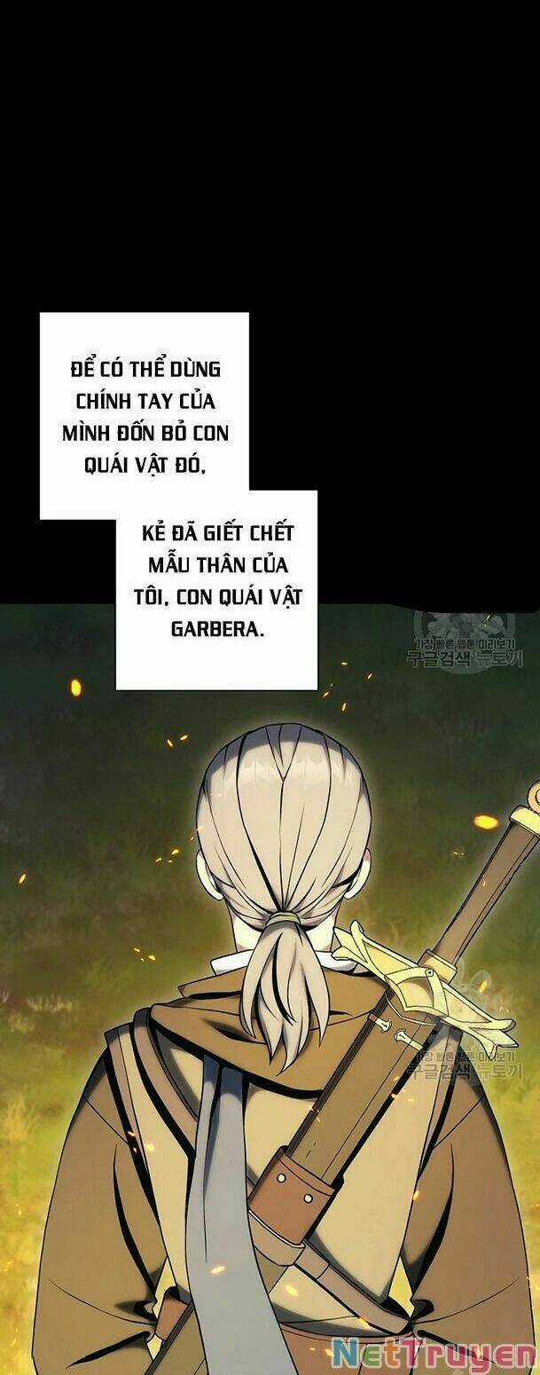 Cốt Binh Hồi Quy - Chapter 176 - Trang 14