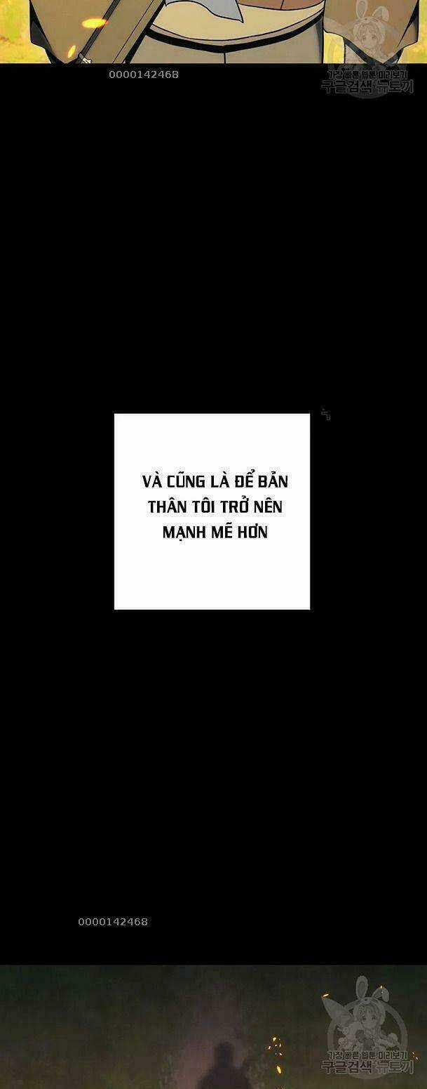 Cốt Binh Hồi Quy - Chapter 176 - Trang 15