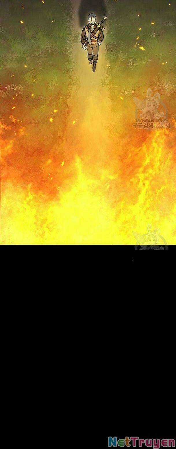 Cốt Binh Hồi Quy - Chapter 176 - Trang 16