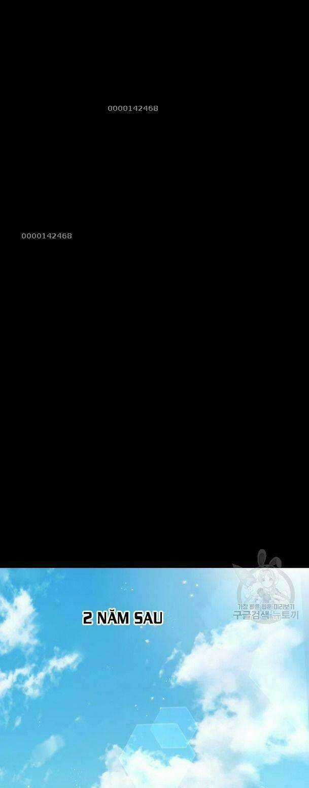 Cốt Binh Hồi Quy - Chapter 176 - Trang 17