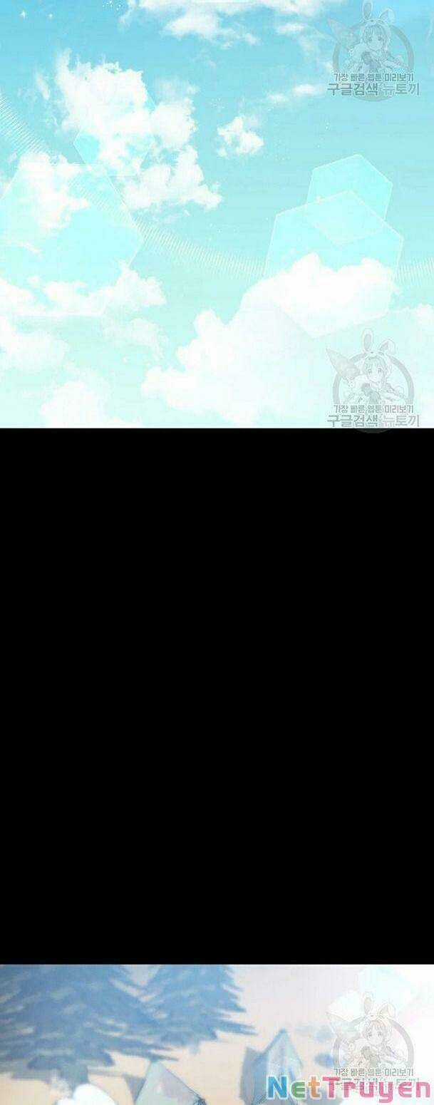 Cốt Binh Hồi Quy - Chapter 176 - Trang 18