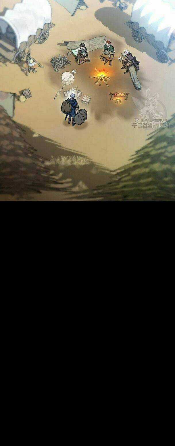 Cốt Binh Hồi Quy - Chapter 176 - Trang 19