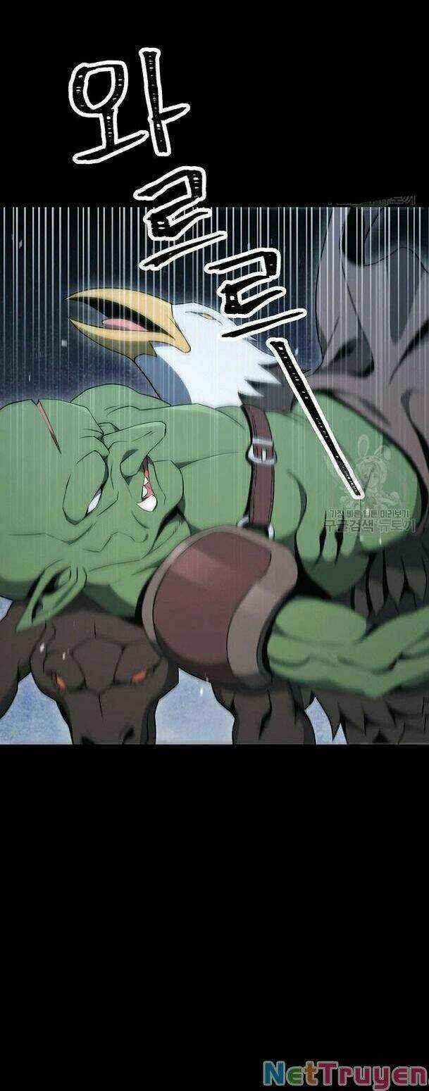 Cốt Binh Hồi Quy - Chapter 176 - Trang 20