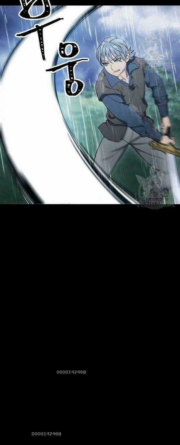 Cốt Binh Hồi Quy - Chapter 176 - Trang 3